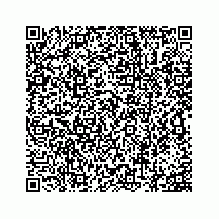 vCard 73853928446