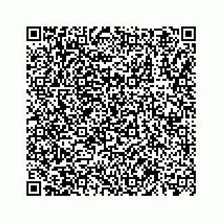 vCard 73853928447