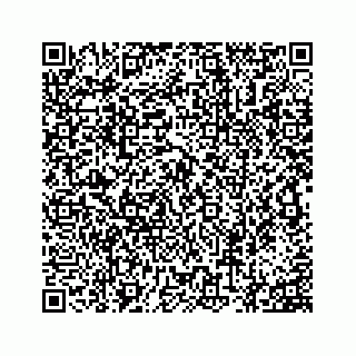 vCard 73853928448