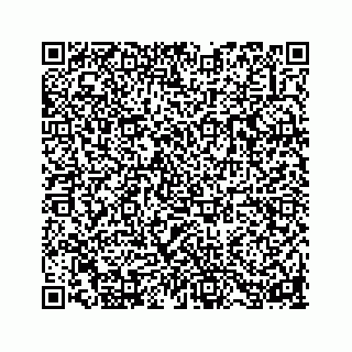 vCard 73853928449