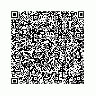 vCard 73853928450
