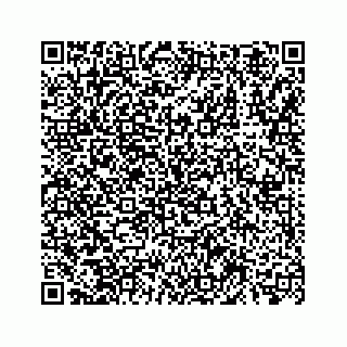 vCard 73853928452