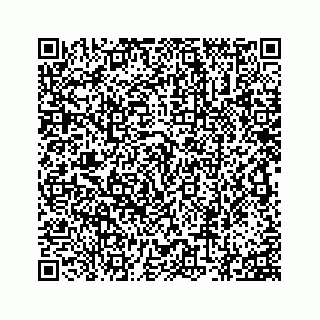vCard 73853928453