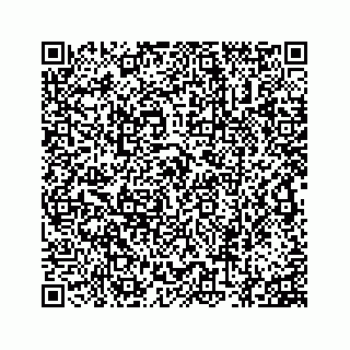 vCard 73853928455