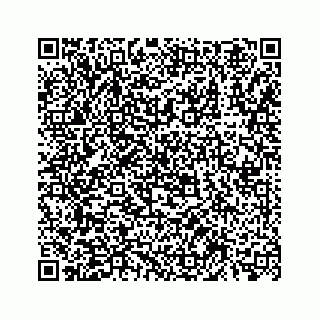vCard 73853928457