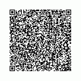 vCard 73853928458
