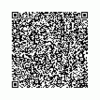 vCard 73853928459