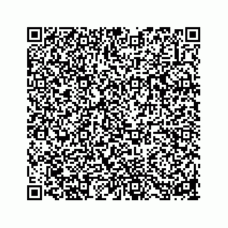 vCard 73853928461