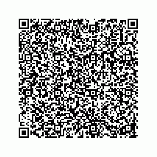 vCard 73853928462