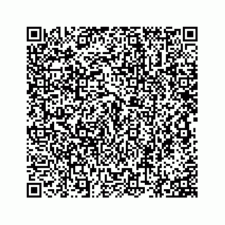 vCard 73853928463