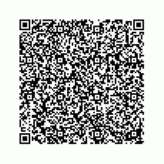 vCard 73853928464