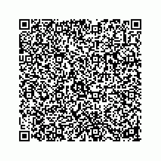 vCard 73853928465