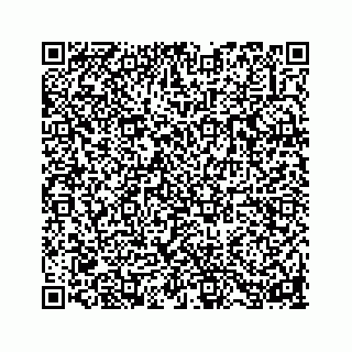 vCard 73853928466