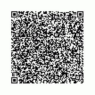vCard 73853928467