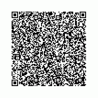 vCard 73853928468