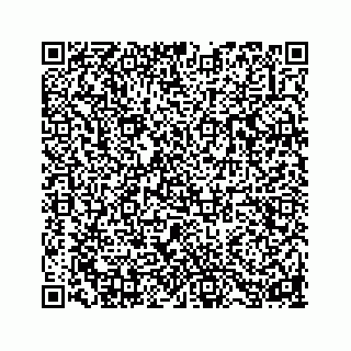 vCard 73853928470
