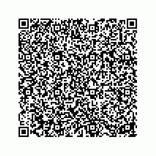 vCard 73853928472