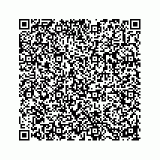vCard 73853928474