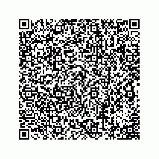 vCard 73853928475