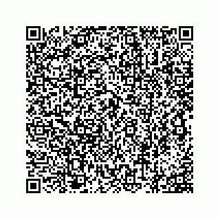 vCard 73853928477