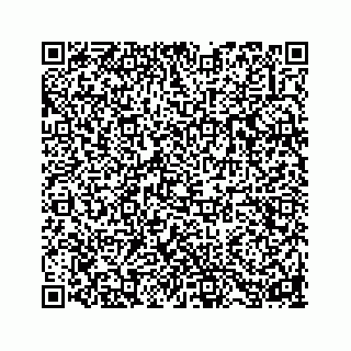 vCard 73853928478