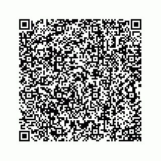 vCard 73853928480