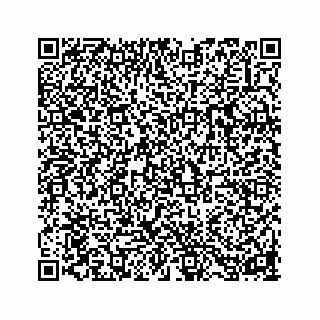 vCard 73853928483