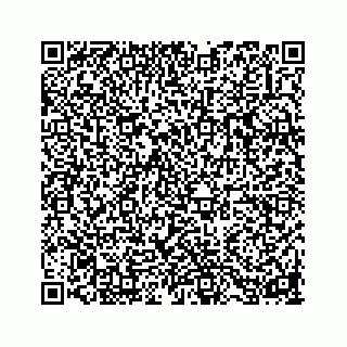 vCard 73853928488