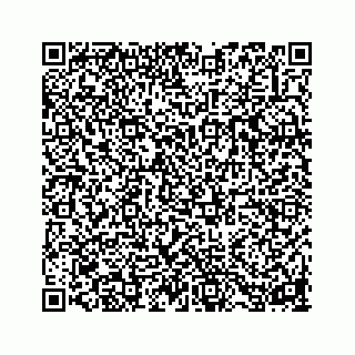 vCard 73853928489