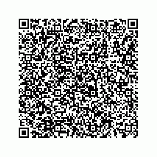 vCard 73853928494