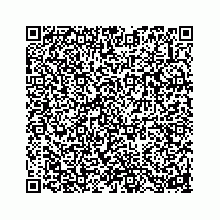 vCard 73853928495