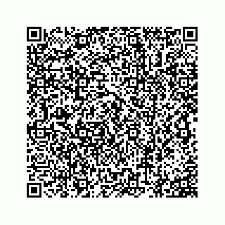 vCard 73853928496