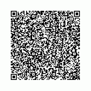 vCard 73853928497