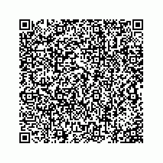 vCard 73853928498