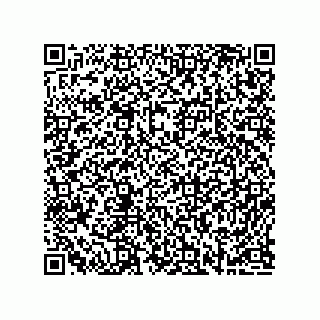 vCard 73854222239
