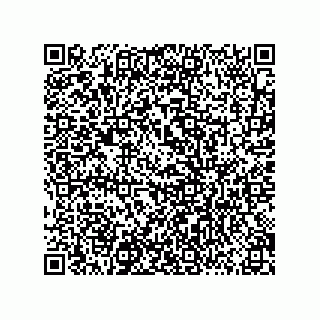 vCard 73854232017