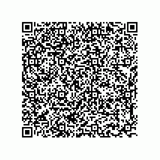 vCard 73854232039
