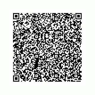 vCard 73854232119