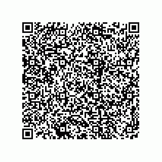 vCard 73854232239