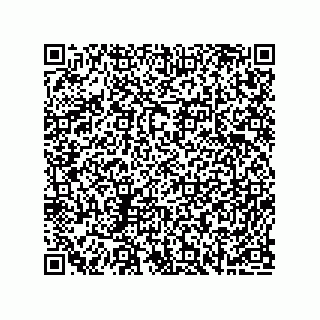 vCard 73854232300