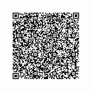 vCard 73854238100