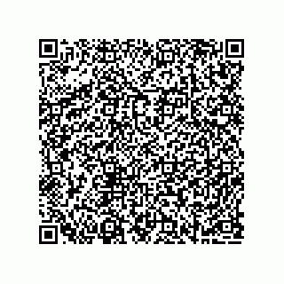 vCard 73854238106