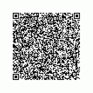 vCard 73854238111