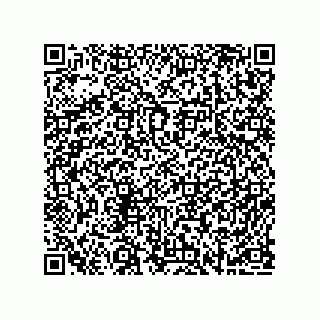 vCard 73854238122