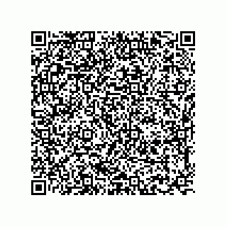 vCard 73854238125