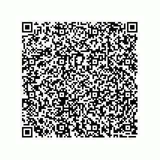 vCard 73854238129