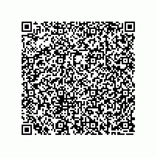 vCard 73854238132