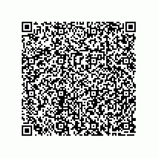 vCard 73854238138