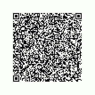 vCard 73854238139