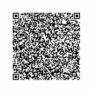 vCard 73854238140